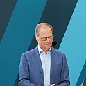 Almedalen2019-235
