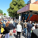 Almedalen2019-236
