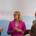 Almedalen2019-237