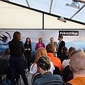 Almedalen2019-238