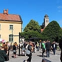 Almedalen2019-239