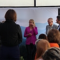 Almedalen2019-240