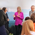 Almedalen2019-241
