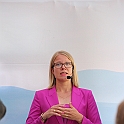 Almedalen2019-242