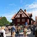 Almedalen2019-243
