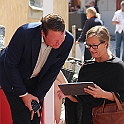 Almedalen2019-244