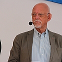 Almedalen2019-245