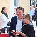 Almedalen2019-246