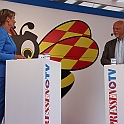 Almedalen2019-247