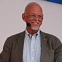 Almedalen2019-248