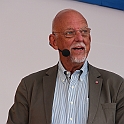 Almedalen2019-249