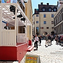 Almedalen2019-251