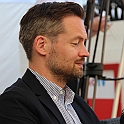 Almedalen2019-252