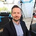 Almedalen2019-253