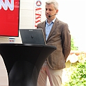 Almedalen2019-254