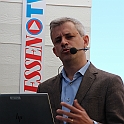 Almedalen2019-255