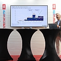 Almedalen2019-256