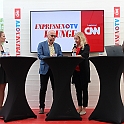 Almedalen2019-257