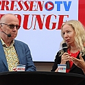 Almedalen2019-258
