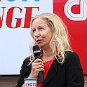 Almedalen2019-259