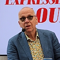 Almedalen2019-260