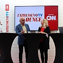 Almedalen2019-261
