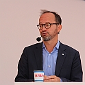 Almedalen2019-263