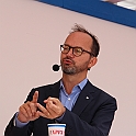Almedalen2019-264