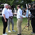 Almedalen2019-265
