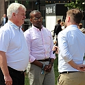 Almedalen2019-266