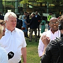 Almedalen2019-267