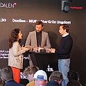 Almedalen2019-268