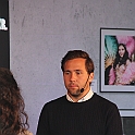 Almedalen2019-269