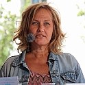 Almedalen2019-272