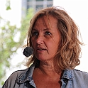 Almedalen2019-273