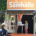 Almedalen2019-274