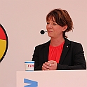 Almedalen2019-275