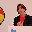 Almedalen2019-276