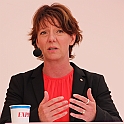 Almedalen2019-277