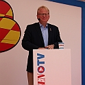 Almedalen2019-278