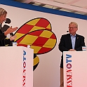Almedalen2019-279