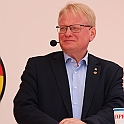 Almedalen2019-280