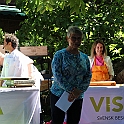 Almedalen2019-281