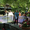 Almedalen2019-282