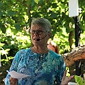 Almedalen2019-287