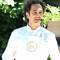 Almedalen2019-288