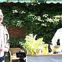Almedalen2019-289