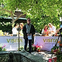 Almedalen2019-290
