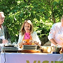 Almedalen2019-294
