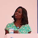 Almedalen2019-297